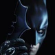Illustration for article titled Rumor: The Dark Knight Could Coax Warner into BD-Live Release